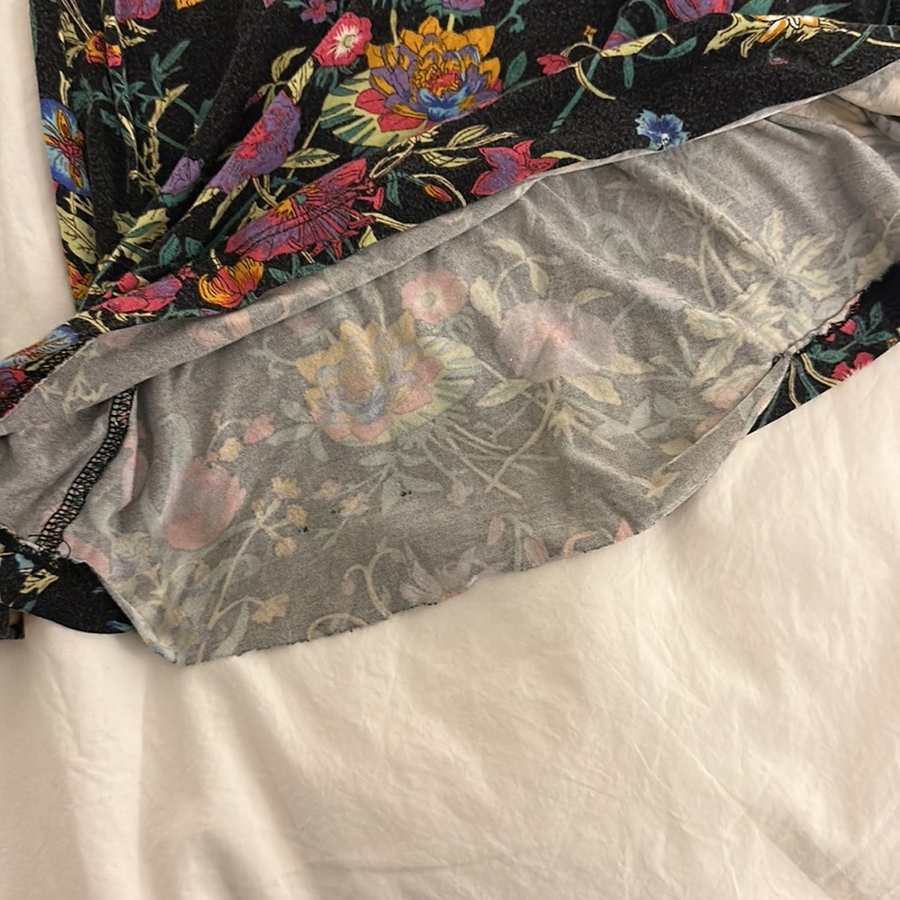 SOLD - Picture 3 of 10